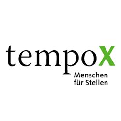 tempoX GmbH, Zweigniederlassung Höfe