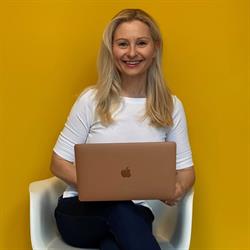 Silvia Huber, Praxis für KomplementärTherapie Methode Kinesiologie