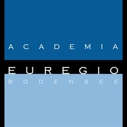 Academia Euregio Bodensee AG