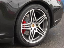 Auto Service Fischetti