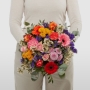 Blumenstrauss Elara