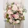 Blumenstrauss Meret