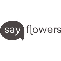 SayFlowers