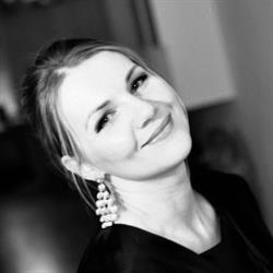 Kosmetikstudio Marina Schüle