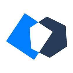 Ubique Innovation AG