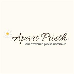 Apart Prieth