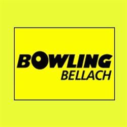 Bowling + Billard Center GmbH