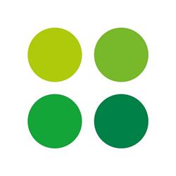 Fair Trade Handels AG