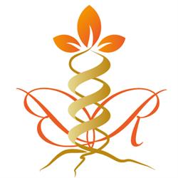 Naturheilpraxis Bewusst in Resonanz