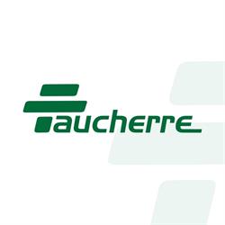 Faucherre Transports SA