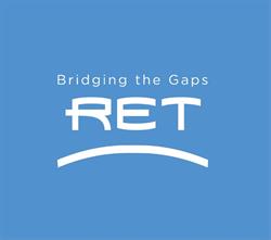 RET International