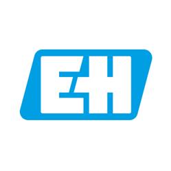 Endress+Hauser (Schweiz) SA