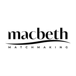 Macbeth Matchmaking Genève - Agence Matrimoniale Personnalisée et Rencontres Discrètes