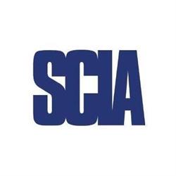 Società Commercianti Industriali e Artigiani del Locarnese