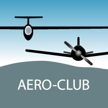 Aéro-Club des Montagnes Neuchâteloises