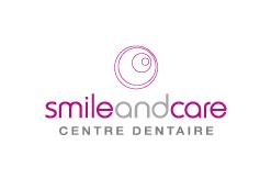 Clinique dentaire Smile and Care
