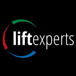 Lift Experts AG
