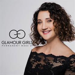Glamour Girls Permanent Make up Zürich