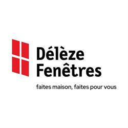 Délèze Fenster