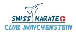 Swiss Karate Club Münchenstein