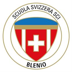 Scuola Svizzera Sci Blenio