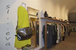 Boutique Si-Eva