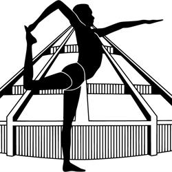 Yoga Sattva - Studio Yoga Iyengar