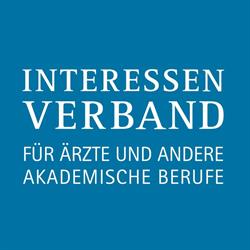 Interessenverband