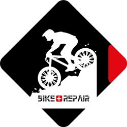 Velowerkstatt BIKE & REPAIR Hüntwangen