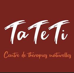 TaTeTi Bien-être