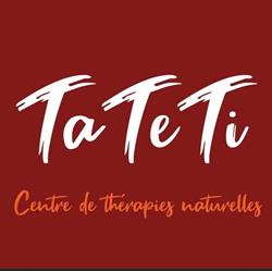 TaTeTi Bien-être
