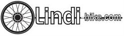 Lindi - Bike