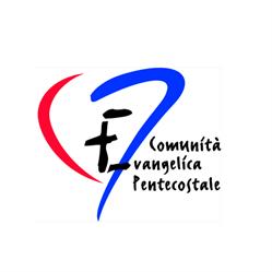 Chiesa Evangelica Pentecostale
