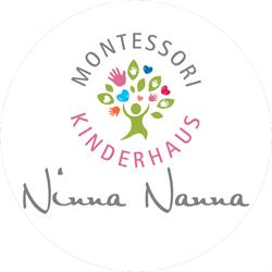 Montessori Kinderhaus Ninna Nanna