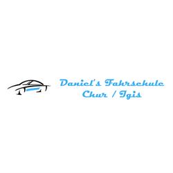 Fahrschule Daniel Hiestand