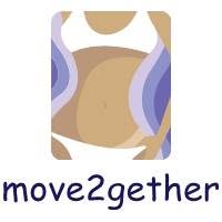 Move2gether Personal Training