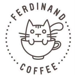 Ferdinandcoffee Bern Breitenrain, Brunch & Coffee