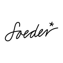 Soeder Zürich Stadelhofen