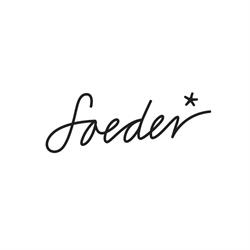 Soeder Zürich Stadelhofen