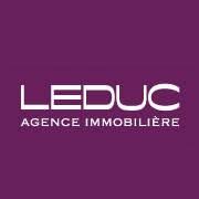 Le Duc