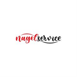 Nagelservice Schuster