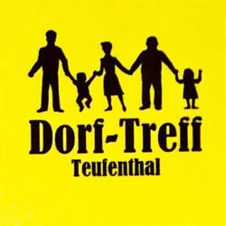 Dorf-Treff Spiel- und Begegnungsplatz