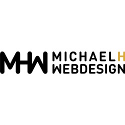 michaelH GmbH | Webdesign und SEO