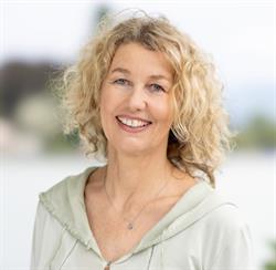 Monika Hauser Handanalysen & psychologische Beratungen