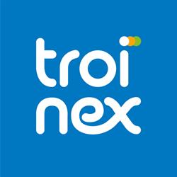Commune de Troinex