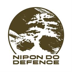 NiPon Do Defence