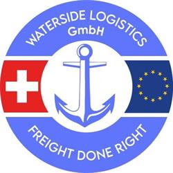 Waterside Logistics GmbH