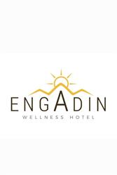 Wellness Hotel Engadin Samnaun