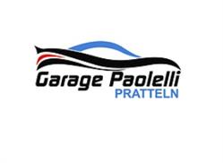 Garage Paolelli GmbH