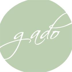 Gado Spielsachen und Geschenke